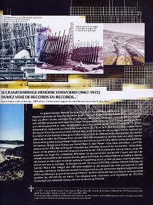 DUMEZ- Livre- 19